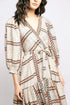Astor Dress - Dulce de Tequila